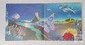 Boney M. - Oceans of fantasy