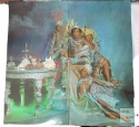 Boney M. - Oceans of fantasy
