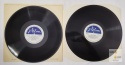 Eddie Condon - Eddie Condon's Town Hall Concert Number 8, July 8, 1944