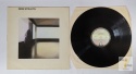 Dire Straits - Dire Straits