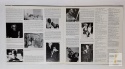 Eddie Condon - Eddie Condon's Town Hall Concert Number 8, July 8, 1944