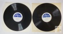 Eddie Condon - Eddie Condon's Town Hall Concert Number 8, July 8, 1944