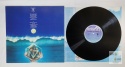 Boney M. - Oceans of fantasy
