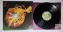 Uriah Heep - Return to fantasy