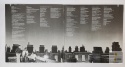 John Miles - Stranger in the city
