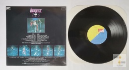 Accept - Accept