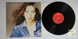 Jennifer Rush - Jennifer Rush