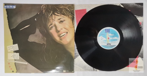 Suzi Quatro Suzi... And other four letter words Suzi Quatro Suzi... And other four letter words