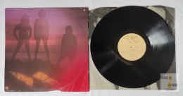 Bee Gees - Spirits Having Flown