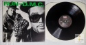 Run - DMC - Back from hell