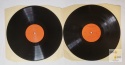 Louis Armstrong - Memorial