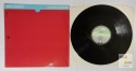 Dire Straits - Making Movies