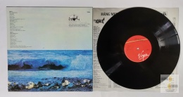 Mike Oldfield - Tubular Bells