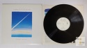 Chris De Burgh - Fllying colours