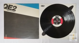 Mike Oldfield - QE2