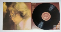 Neil Diamond - Serenade