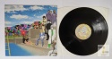 Prince And The Revolution - Around The World In A Day