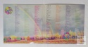 Prince And The Revolution - Around The World In A Day