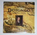 Placido Domingo - Collection