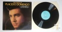 Placido Domingo - The Magic of Placido Domingo