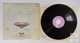 Deep Purple - Come taste the band