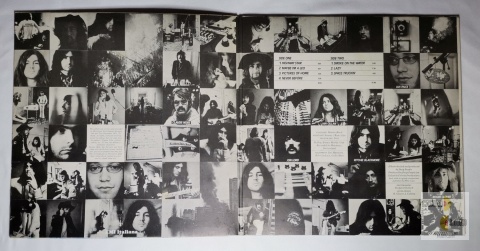 Deep Purple - Machine Head Deep Purple - Machine Head