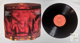 Rod Stewart - Sing it again Rod