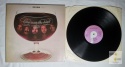 Deep Purple - Come Taste The Band