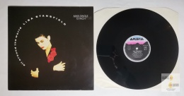 Lisa Stansfield - All around the world