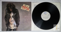 Alice Cooper - Trash