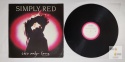 Simply Red - Its only love