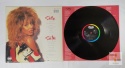 Tina Turner - Break every rule
