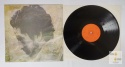Bob Dylan - Dylan