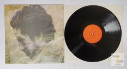Bob Dylan - Dylan