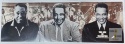 Duke Ellington & His Orchestra - The Age of Ellington