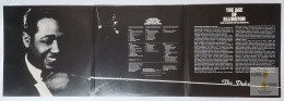 Duke Ellington & His Orchestra - The Age of Ellington