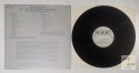 The Glenn Miller Service Orchestra - In The USA And Europe