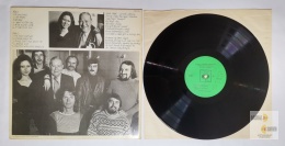 Wild Bill Davison with Cansas City Stompers - Wild Bill DavisonIn Copenhagen