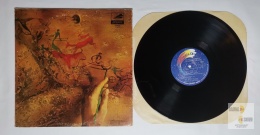 The Moody Blues - To our children's, Children's, Children