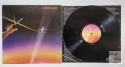 Supertramp	"...famous last words..."