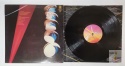 Supertramp	"...famous last words..."