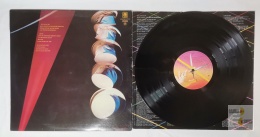 Supertramp	