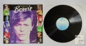 David Bowie - The best of Bowie