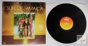 Goombay Dance Band - Sun of Jamaica