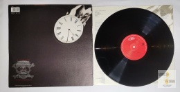 Terence Trent D'arby's Neither Fish Nor Flesh - A soundtrack of love, faith, hope & destruction