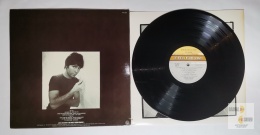 Cliff Richard - Every face tells a story