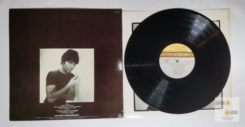 Cliff Richard - Every face tells a story