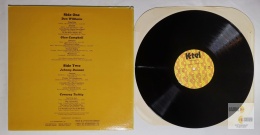 Country Connection - Country Connection