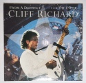 Cliff Richard - From a distance (The Event)