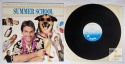 Summer School - Original Motion Picture Soundtrack